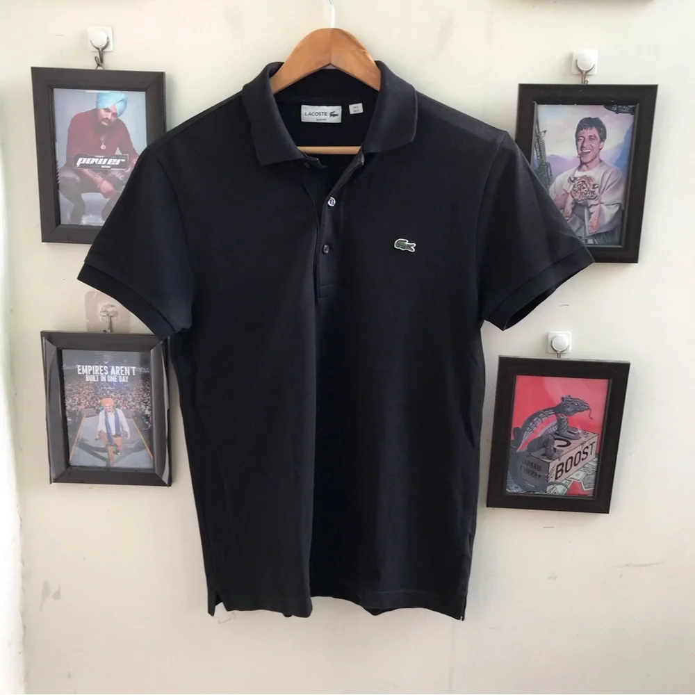 🚫SOLD - Picture 3 of 7